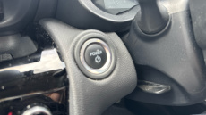 Toyota Yaris Cross 1.5 Hybrid Icon 5dr CVT Hybrid Estate